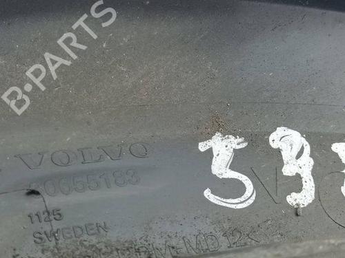 Wheel arch trim VOLVO XC90 I (275) T6 AWD | BP28850700C116 