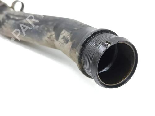 Pipe AUDI Q7 (4LB) 3.0 TDI quattro | BP36079964M125 - Image 5