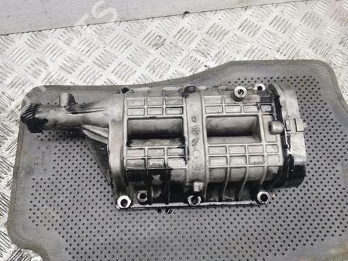 Used Other Other KIA CARNIVAL II (GQ) 2.9 CRDi (144 hp) 40191922 40191922