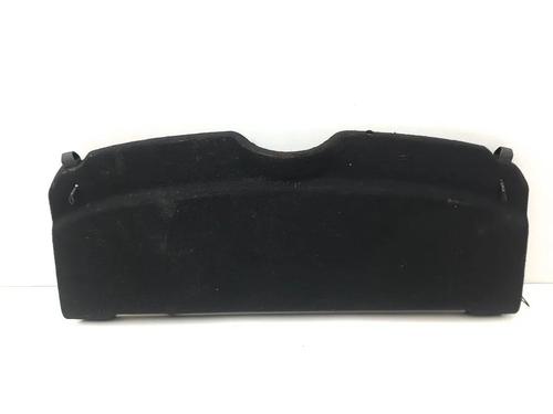 Used Rear parcel shelf Rear parcel shelf 36203004 36203004