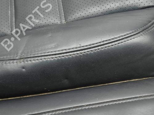 Rear seat PORSCHE CAYENNE (92A) 3.0 Diesel | BP28873010C17 - Image 10