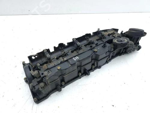 Used Valve cover Valve cover 32674708 32674708