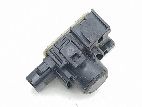 Electronic module MAZDA CX-5 (KE, GH) 2.2 D AWD (KE102) | BP39229722M83 - Image 2