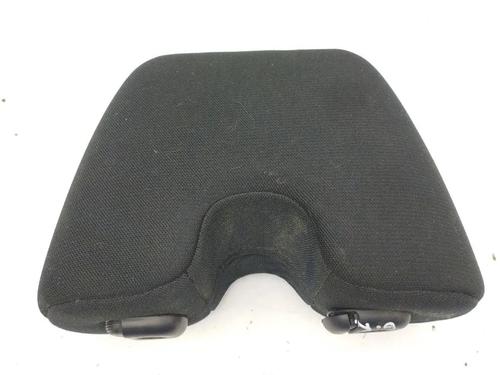 Headrest HONDA CR-V IV (RM_) 1.6 i-DTEC (RE6) | BP33253738I31 - Image 6