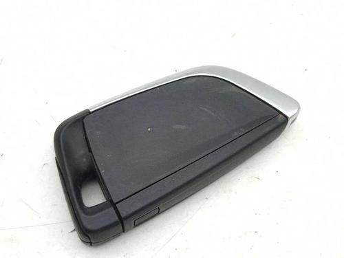 Electronic module BMW i4 (G26) eDrive35 | BP38195109M83 - Image 4