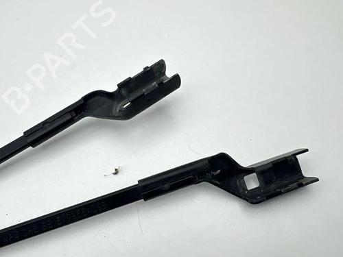 Vindspejlsviskerarm SEAT ATECA (KH7, KHP) 1.6 TDI | BP38501047C143 - Image 5