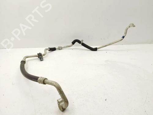 AC pipe MAZDA 5 (CR) 2.0 CD (CR19) | BP28884735M126 - Image 5
