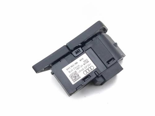 Electronic module AUDI A3 Sportback (8YA, 8YF) 30 TFSI | BP36215060M83 - Image 5