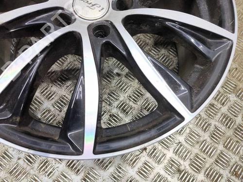 Fælk LEXUS IS C (GSE2_) 250 (GSE20) | BP38623745C45 - Image 3