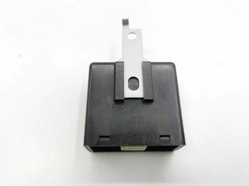 Electronic module CHEVROLET CAPTIVA (C100, C140) 2.2 D 4WD | BP36213112M83 - Image 5