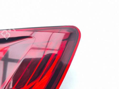 Right taillight RENAULT MEGANE IV Hatchback (B9A/M/N_) 1.2 TCe 130 (B9MR) | BP38194997C35 - Image 7