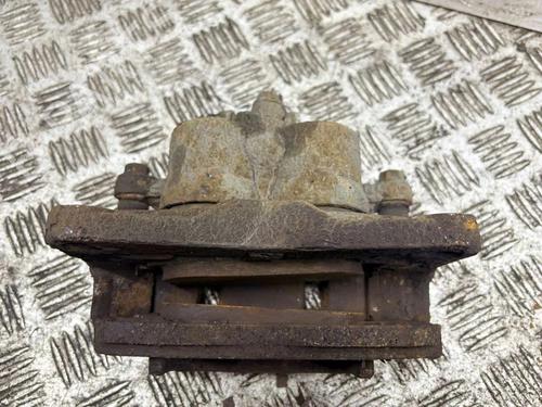 Left front brake caliper TOYOTA GT 86 Coupe (ZN6_) 2.0 (ZN6AC_, ZN6BC_, ZN6K) | BP32693214M105 - Image 6