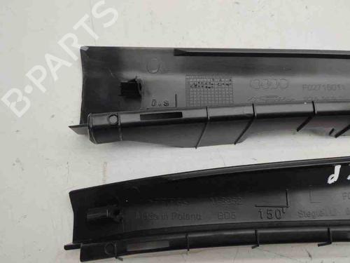 Andre AUDI Q3 (F3B) 35 TFSI | BP28899729O1 