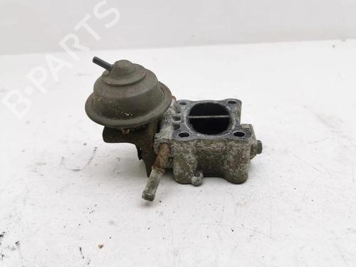 Egr HONDA ACCORD VIII (CU) 2.2 i-DTEC (CU3) | BP28893964M69 - Image 5