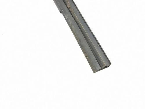 Gummiliste SEAT ATECA (KH7, KHP) 1.0 TSI | BP37289701C142 - Image 16