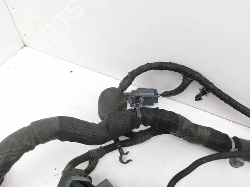 Wiring harness JEEP CHEROKEE (KL) 2.2 CRD 4x4 | BP33985122E16 - Image 14