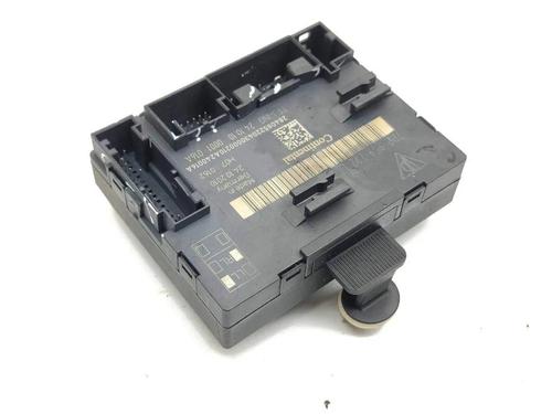 Electronic module PORSCHE CAYENNE (92A) 3.0 S | BP33915691M83 - Image 6