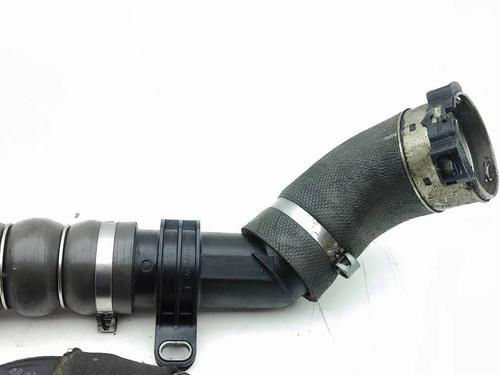 Pipe MERCEDES-BENZ A-CLASS (W177) A 180 d (177.003) | BP36085401M125 - Image 3