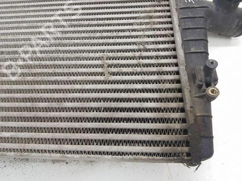 Intercooler AUDI ALLROAD C5 (4BH) 2.5 TDI quattro | BP38249752M30 - Image 7