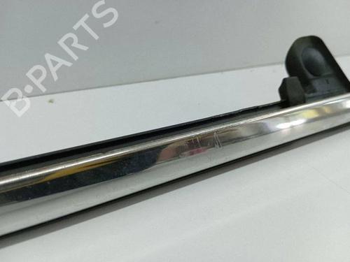 Dørliste FORD B-MAX (JK) 1.6 TDCi | BP38245521C150 - Image 7