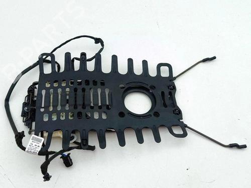 Electronic module AUDI A4 B9 Avant (8W5, 8WD) S4 TDI Mild Hybrid quattro | BP37290338M83 - Image 6