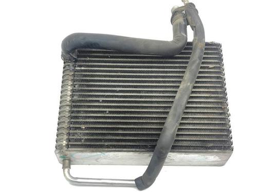 AC-Kondensator CHRYSLER VOYAGER IV (RG, RS) 2.8 CRD (150 hp) 28874644