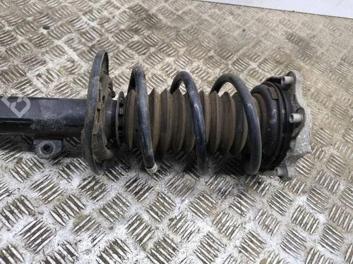 Left front shock absorber BMW 2 Active Tourer (U06) 220i Mild Hybrid | BP37493228M16 - Image 4