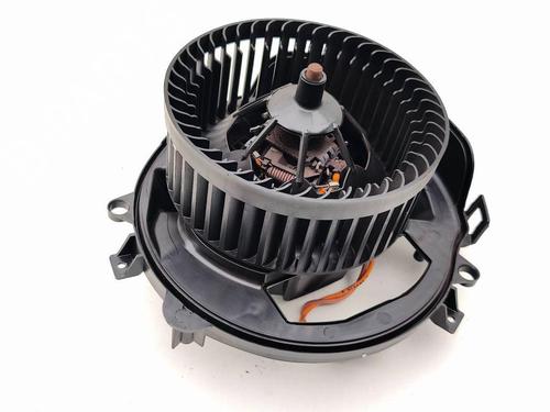 Heater matrix AUDI Q3 (F3B) 35 TFSI | BP29976074M63