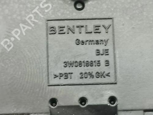 Switch BENTLEY FLYING SPUR (4W_) 6.0 W12 | BP36391580I30 - Image 2