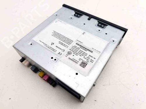 Elektronische module VW ID.3 (E11, E12) Pro | BP29283608M83 