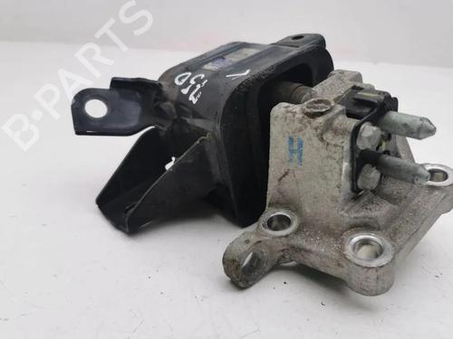 Engine mount KIA NIRO I (DE) 1.6 GDI Hybrid | BP36104921M89 - Image 4