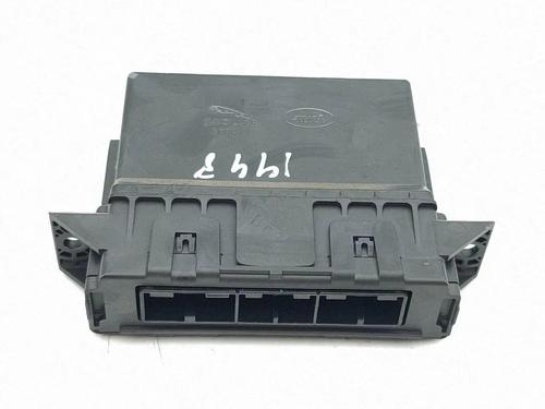 Control unit LAND ROVER RANGE ROVER IV (L405) 4.4 SDV8 4x4 | BP37585934M11 - Image 3