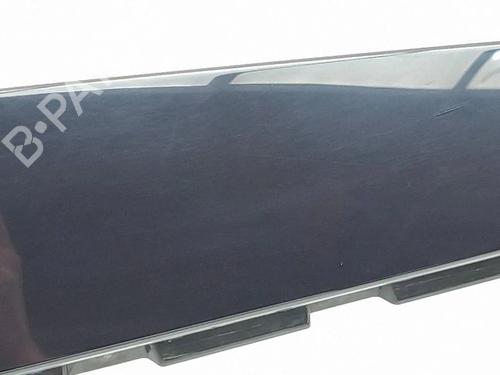 Dørliste FORD GALAXY III (CK) 2.0 TDCi | BP38757163C150  - Image 6