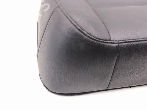 Other CHRYSLER GRAND VOYAGER V (RT) 3.8 | BP30107417O1 