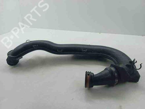 Used Pipe FORD GRAND C-MAX Van 2.0 TDCi (140 hp) 28850942