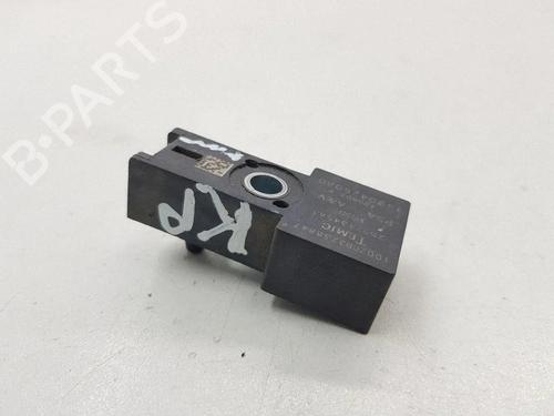 Electronic sensor PEUGEOT 807 (EB_) 2.2 HDi | BP40209132M84  - Image 5