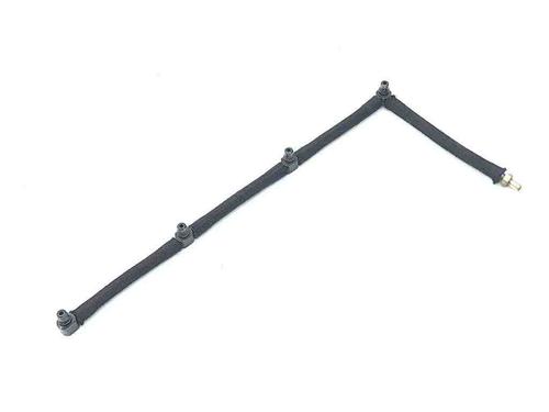 Used Pipe KIA OPTIMA (FSGDS6B) 1.7 CRDi (136 hp) 29008152