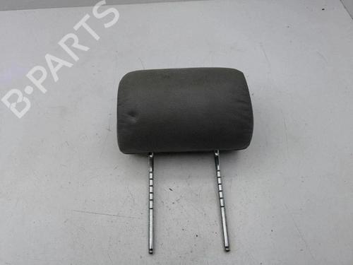 Used Headrest Headrest BMW 5 Touring (E39) 525 d (163 hp) 40210766 40210766