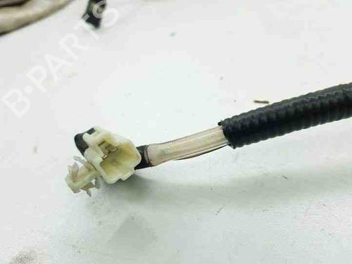 Wiring harness TOYOTA RAV 4 III (_A3_) 2.2 D 4WD (ALA30_, ALA30R) | BP28868055E16 