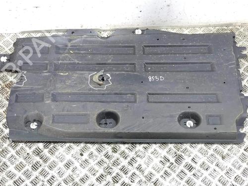 Unterbodenschutz PEUGEOT 208 I (CA_, CC_) 1.4 VTi | BP28873977M92 