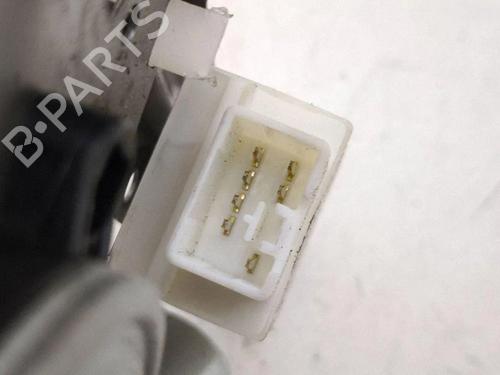 Electronic module CITROËN C-CROSSER (VU_, VV_) 2.2 HDi | BP38019144M83 - Image 5