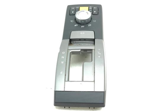 Switch LAND ROVER RANGE ROVER SPORT I (L320) 2.7 D 4x4 | BP28872484I30 