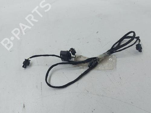 Used Electronic module SEAT ATECA (KH7, KHP) 1.4 TSI (150 hp) 28857683