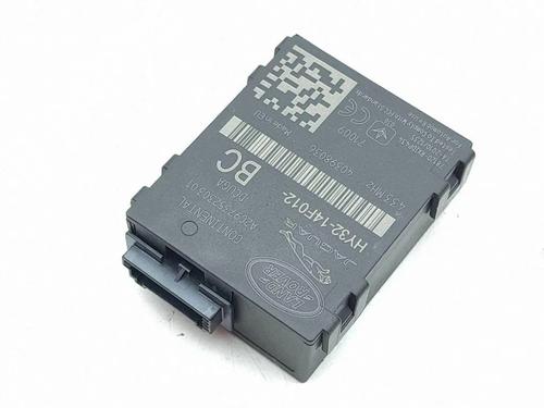 Modulo elettronico Modulo elettronico 38249977 38249977