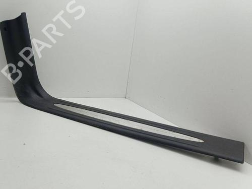 Trinnbrett SAAB 9-7X 4.2 AWD | BP28897936C149 