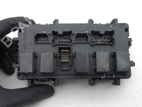 Fuse box INFINITI Q50 50 D | BP28876872E1 - Image 5