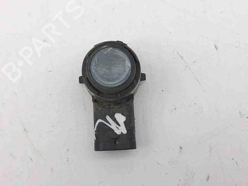 Elektronisk sensor VW T-ROC (A11, D11) 1.5 TSI | BP28905873M84
