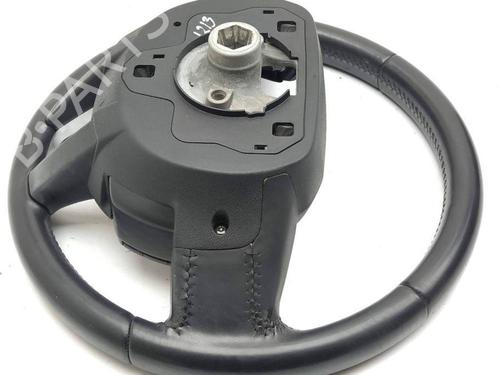 Steering wheel LAND ROVER RANGE ROVER EVOQUE (L538) 2.2 D 4x4 | BP28878867C49 