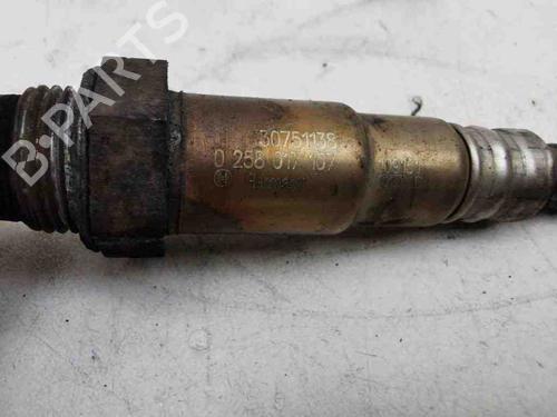 Electronic sensor VOLVO XC60 I SUV (156) D5 | BP28900488M84 