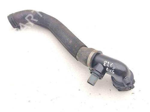 Used Pipe AUDI A6 Allroad C7 (4GH, 4GJ) 3.0 TDI quattro (313 hp) 29230928